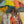 The painting 