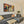 The painting 
