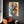 The painting 