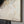The painting 