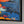 The painting 