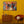 The painting 