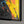 The painting 