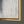 The painting 