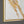 The painting 