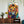 The painting 