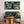 The painting 