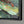 The painting 