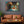 The painting 
