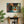 The painting 