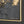 The painting 