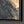 The painting 