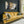 The painting 