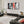 The painting 