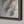 The painting 