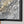 The painting 