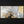 The painting 
