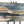 The painting 