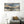 The painting 
