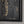 The painting 