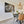 The painting 