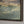 The painting 