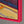 The painting 