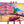 The painting 