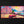 The painting 