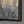 The painting 
