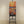 The painting 