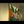 The painting 