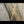 The painting 