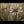The painting 