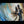 The painting 