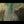 The painting 