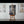 The painting 