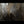 The painting 