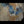 The painting 