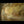 The painting 