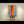The painting 