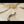 The painting 