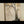 The painting 