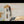 The painting 