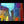 The painting 