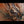 The painting 