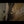 The painting 