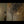 The painting 