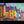 The painting 