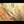 The painting 